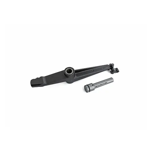 Model - Newlong DKN 3W